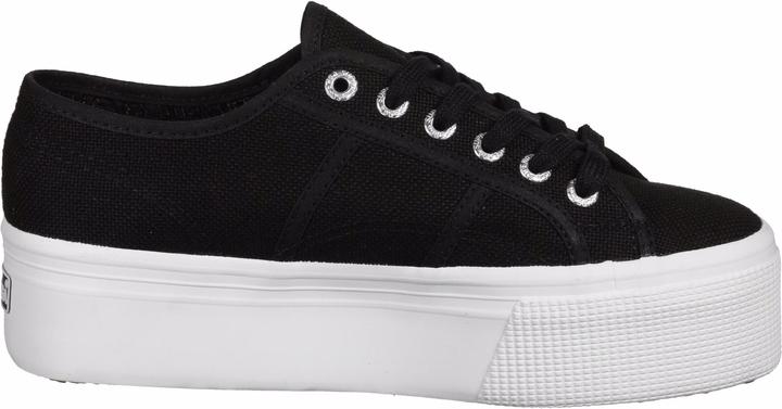 Produktbild Superga Schuhe Cotw Linea Up and Down (41)