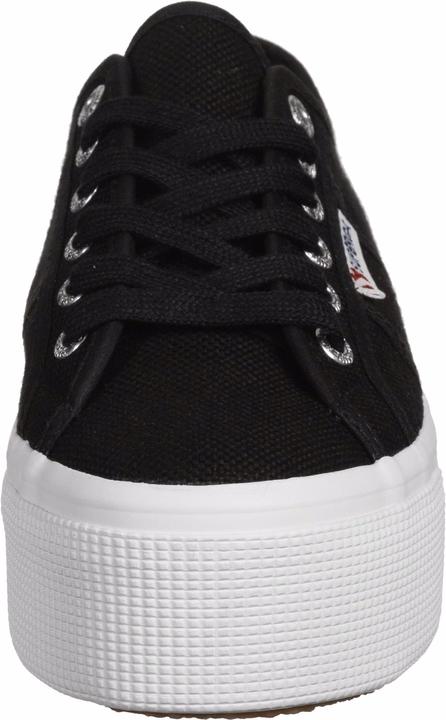 Produktbild Superga Schuhe Cotw Linea Up and Down (41)