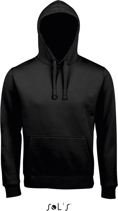 Produktbild Sol's Spencer (XXL)