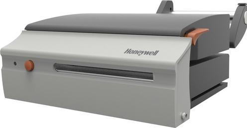 Actual product image Datamax-O'Neil MP Compact 4 Mobile Mark III (203 dpi)
