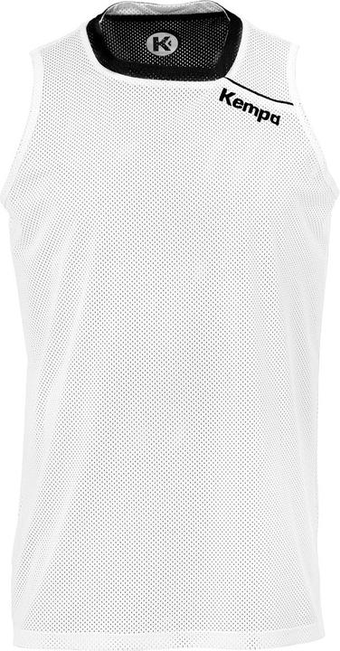 Produktbild Kempa Reversible Tank Top (L)