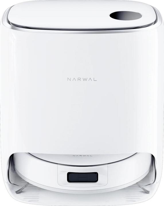 Actual product image Narwal Narwhal Freo X Ultra (Vacuum mopping robot)