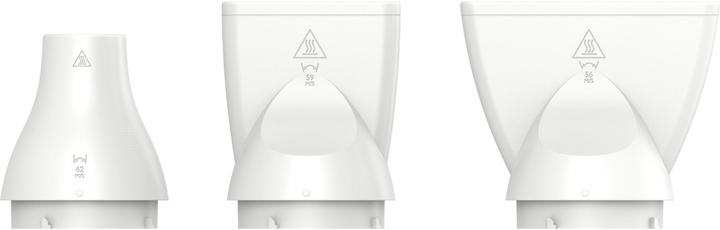Produktbild Neakasa F1 Fast Quiet (Hund, Katze)