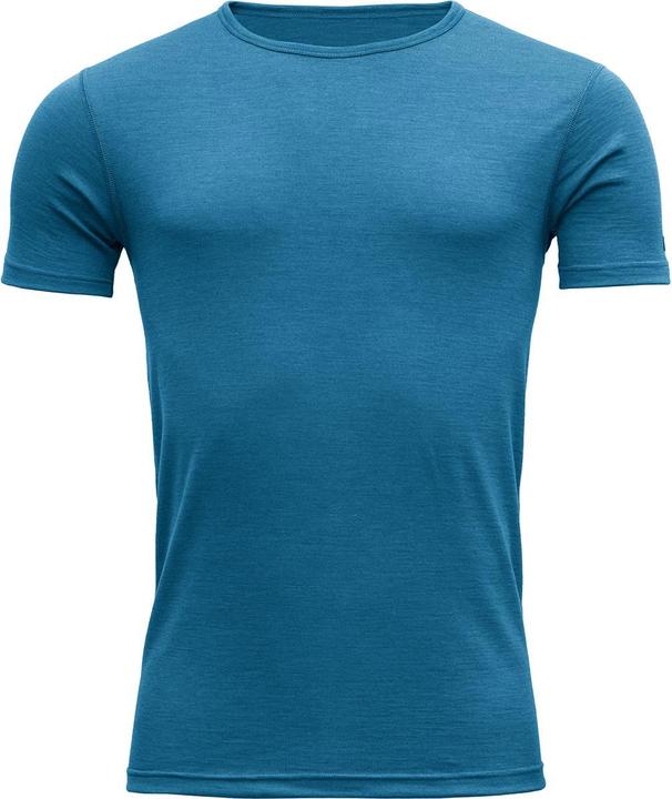 Devold Breeze T-Shirt (XL)