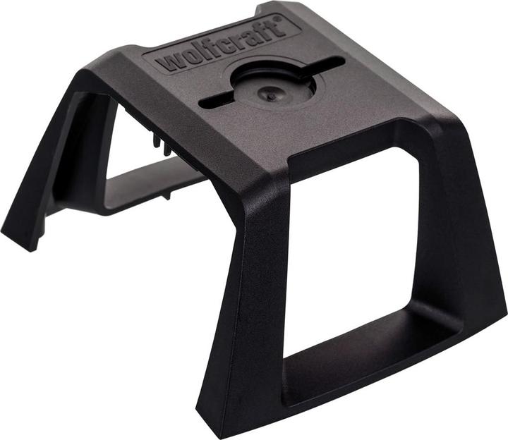 Actual product image wolfcraft wolfcraft 1 VLC 800 - Vinyl- und Laminatschneider (Trimmer)