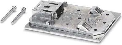 Produktbild Phoenix Contact Fl Epa Rms