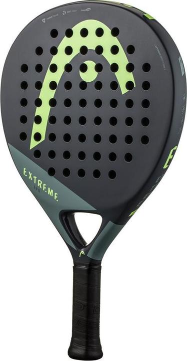 Head Padelschläger Evo Extreme 2024