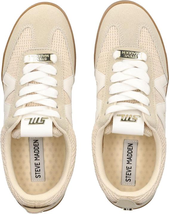 Image du produit Steve Madden Sneaker (40)