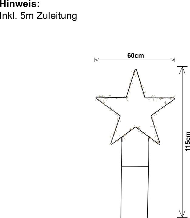 Immagine prodotto Star Trading Barlumi