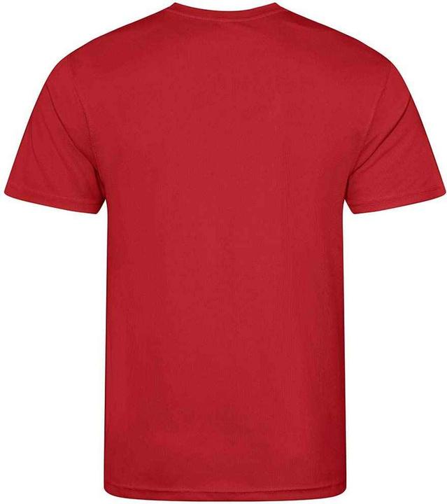 Immagine prodotto Awdis Tshirt in materiale riciclato (S)