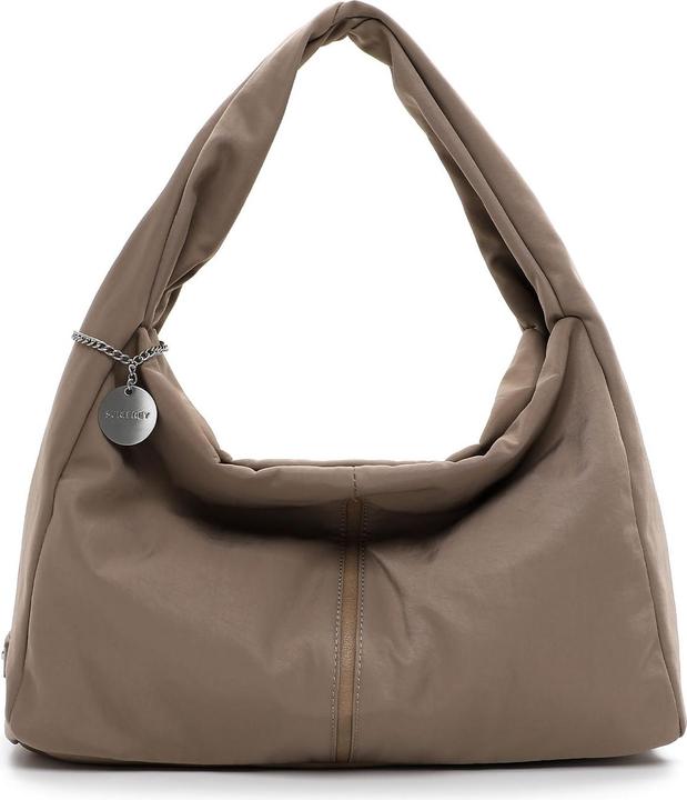 Actual product image Suri Frey Beutel SFY Pauly