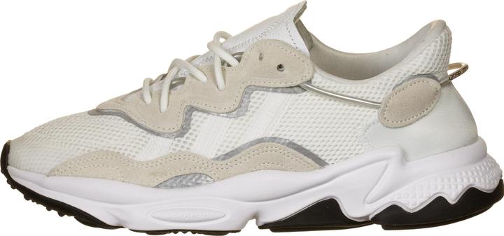 Actual product image adidas Ozweego (39 1/3)
