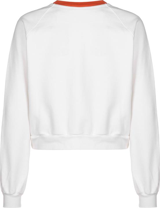 Produktbild Levis Stay Loose Tapered Crop Sweater X - 93469 (L)