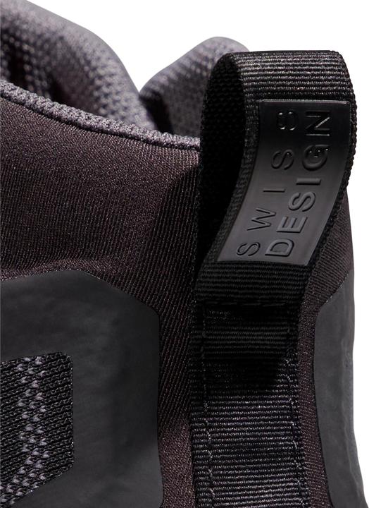 Produktbild Mammut Ducan High GTX (42 2/3)