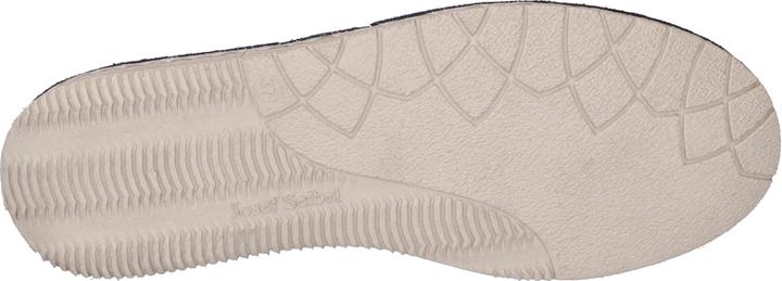 Produktbild Josef Seibel Slipper (40)