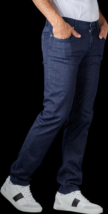 Immagine prodotto Alberto Jeans "Pipe" slim fit (W32/L32)