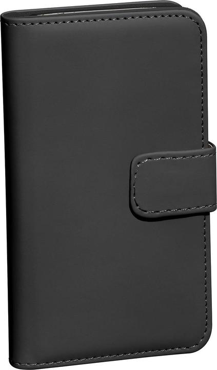 Immagine prodotto Pedea Classic (Samsung Galaxy S20+)