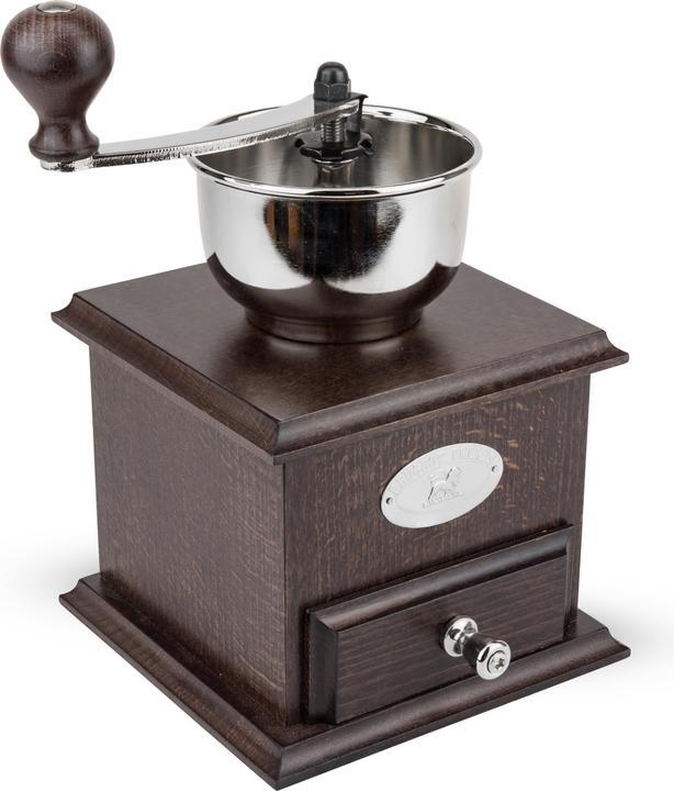 Kaffeemühle