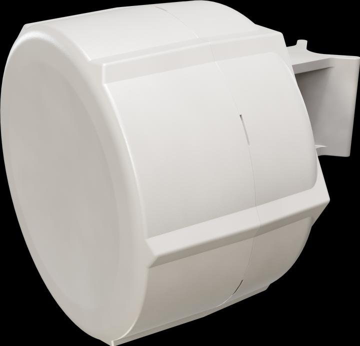Image du produit MikroTik SXTR&FG621-EA Kit LTE6 (RouterOS L3) avec carte FG621-EA Version internationale