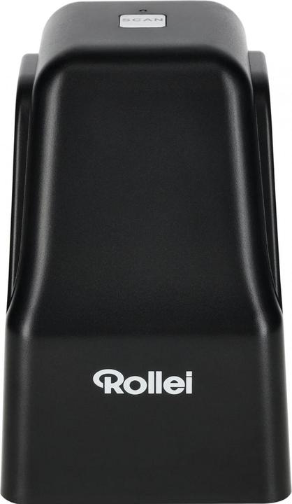 Produktbild Rollei DF-S 180 (USB)