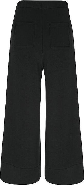 Image du produit Rich & Royal Culotte (XS)