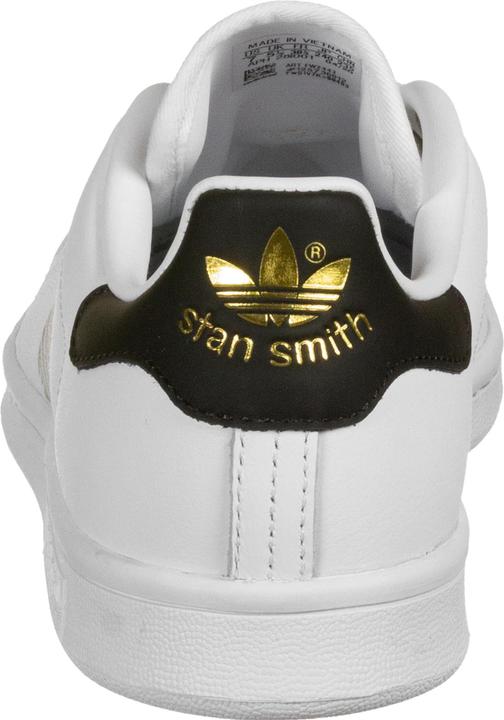 Image du produit adidas Stan Smith W (36 2/3)