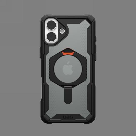 Immagine prodotto UAG Plasma XTE Magsafe (Apple iPhone 16 Plus)
