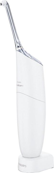 Philips Sonicare AirFloss Ultra