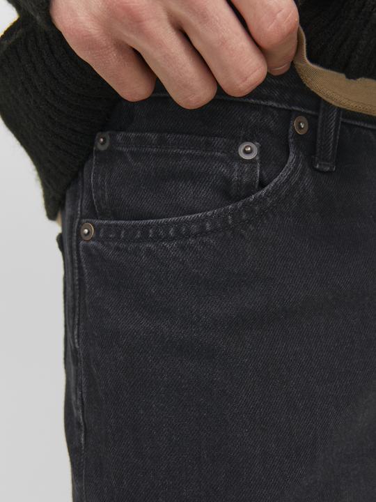 Produktbild Jack & Jones Alex Original 306 Jeans (W30/L32)