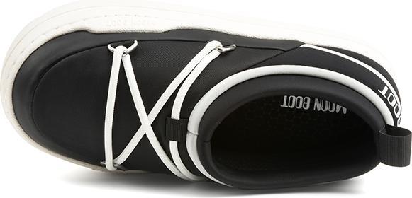 Actual product image Moon Boot 4783995 (40)