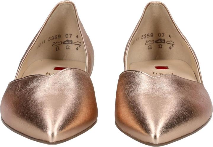 Image du produit Högl Pumps (40)