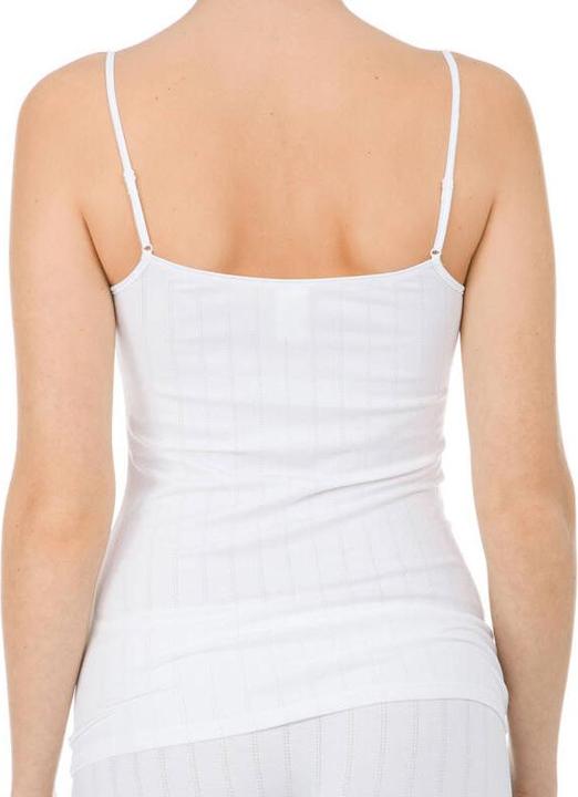 Produktbild Calida Etude Toujours (L)