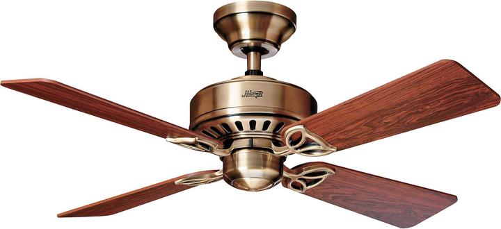 Hunter Fans Bayport (46 dB)