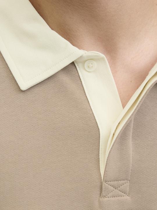 Immagine prodotto Jack & Jones Sweatshirt Sweatshirt (L)