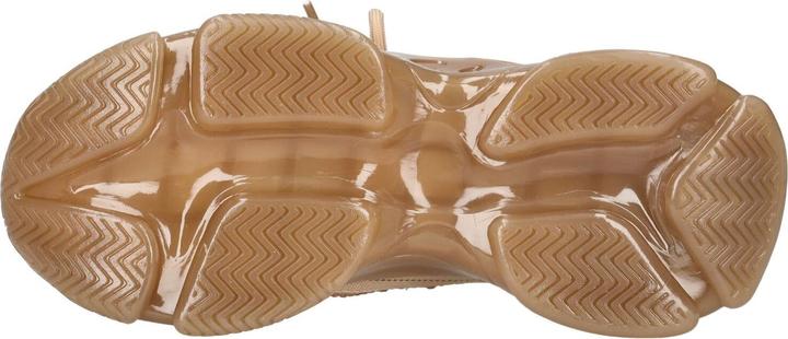 Image du produit Steve Madden baskets maxima-r (40)