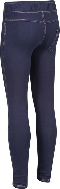 Immagine prodotto Regatta Leggings Abbeline Ragazze (122)