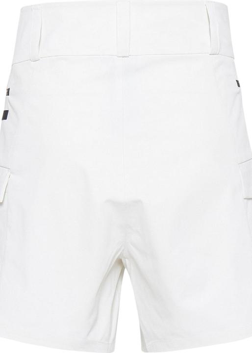 Actual product image Sail Racing Race-Cargo-Shorts (XS)