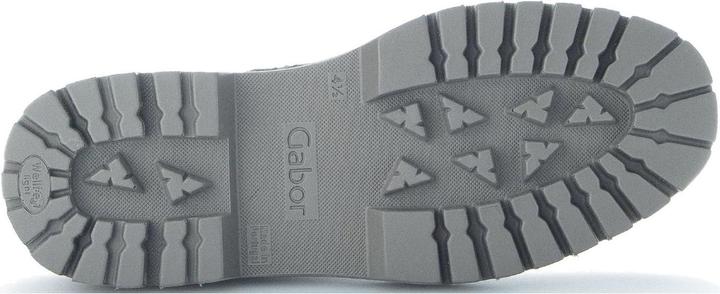 Actual product image Gabor Ankle boot - 103314 (39)