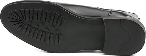 Actual product image Mannori 4589288 (44)