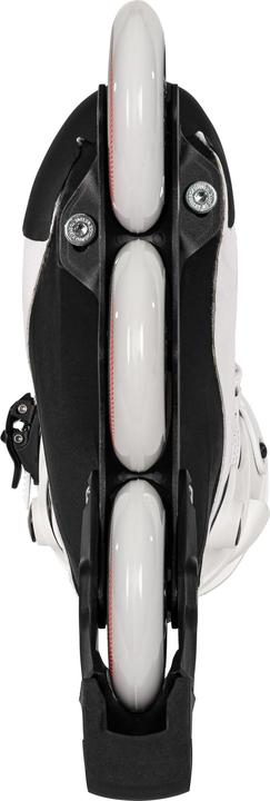 Actual product image Powerslide Swell Kids Fitness Skates (39)
