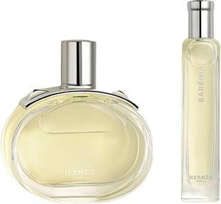 Hermès Hermes Barenia Eau De Parfum 100ml + Eau De Parfum 15ml (Eau de Parfum)