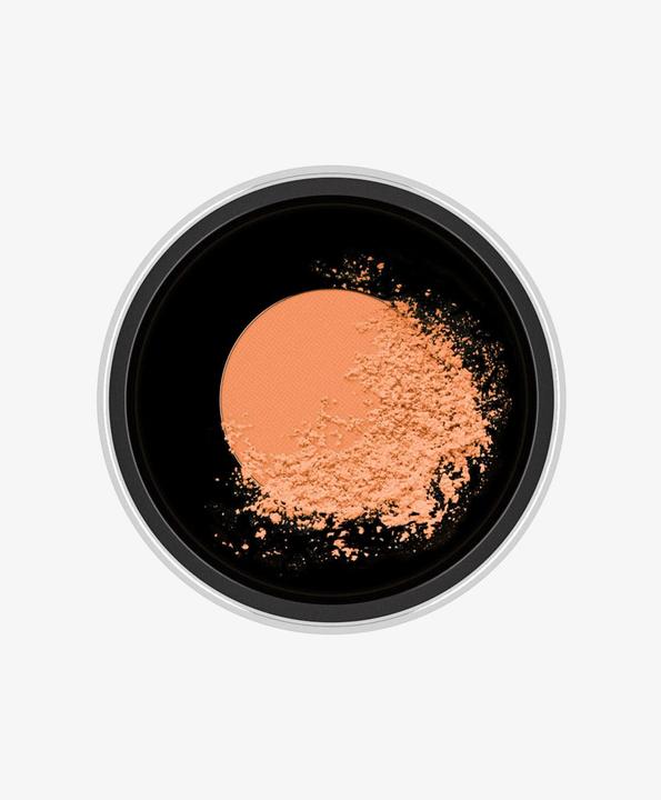 Productafbeelding MAC Cosmetics Studio Fix Perfecting Powder (Middelmatig diep)