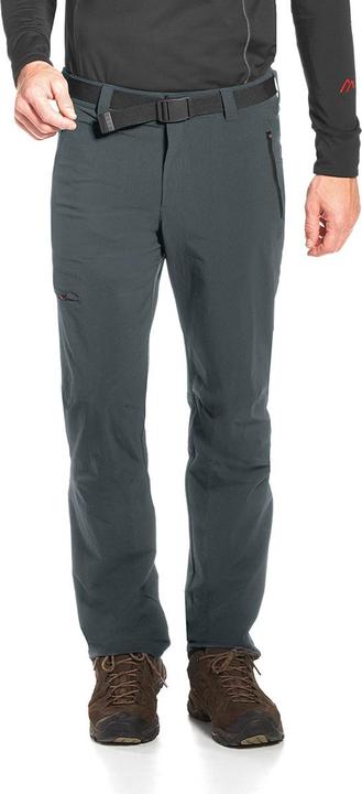 Produktbild Maier Sports Oberjoch Hose