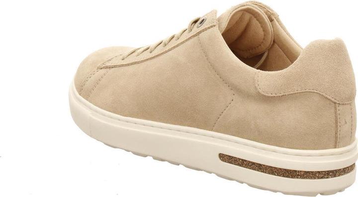 Actual product image Birkenstock Sneaker Bend Low (39)
