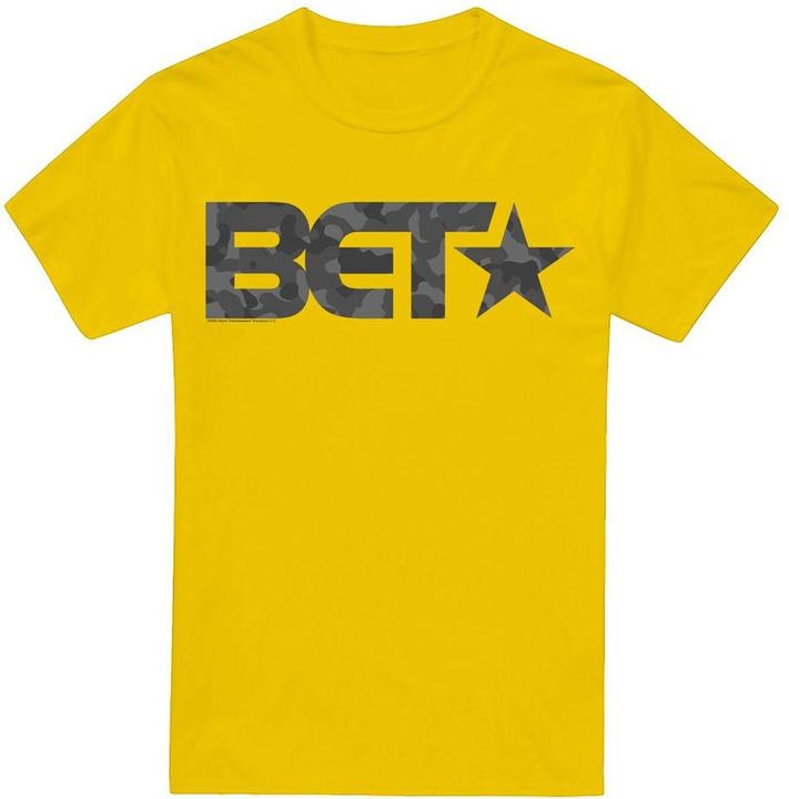 Bet Pavement TShirt