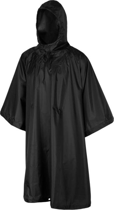 Produktbild Helikon Poncho US Model (One Size)