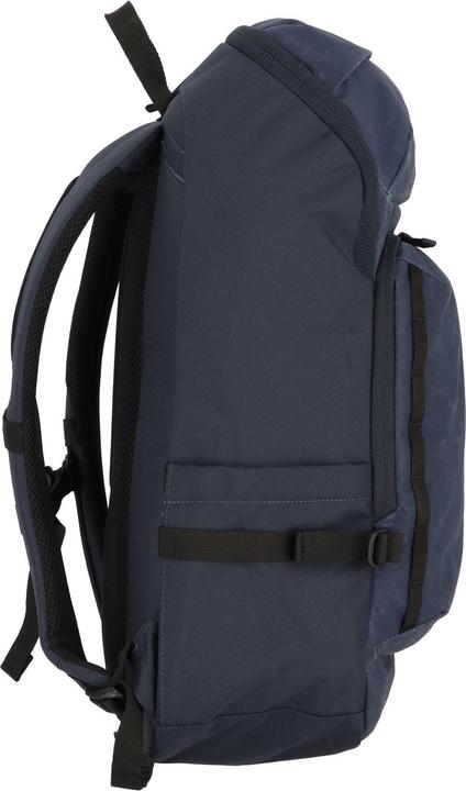 Image du produit Jack Wolfskin Dachsberg (22 l)
