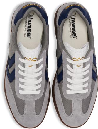 Actual product image hummel VM78 CPH RS (42)