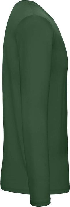 Immagine prodotto B&C Maglietta a maniche lunghe #E150 (XXL)