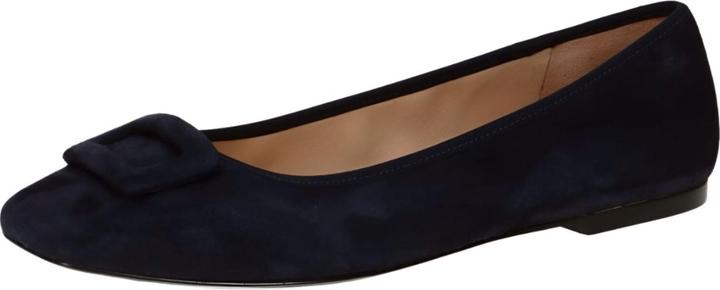 Peter Kaiser Ballerinas (36)